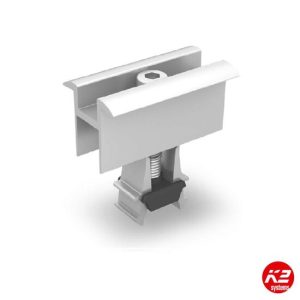 Clema mijloc 30-42mm K2 Systems