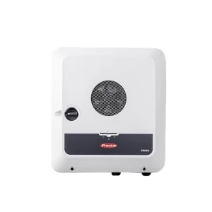 Fronius Primo Gen24 5.0 Plus (Monofazat Hibrid)