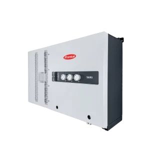 Invertor trifazat Fronius Tauro Eco 100-3-P, 100kW, 100000 W