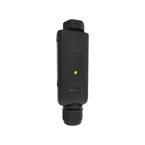 Huawei Dongle Wlan