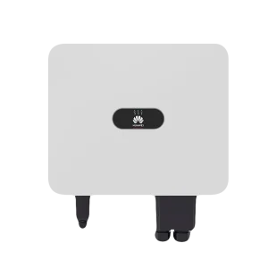 Invertor Huawei SUN2000-15KTL-M5, 15kW on-grid trifazat hibrid