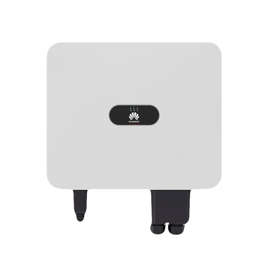 Huawei SUN2000-25KTL-M5, 25kW on-grid trifazat hibrid