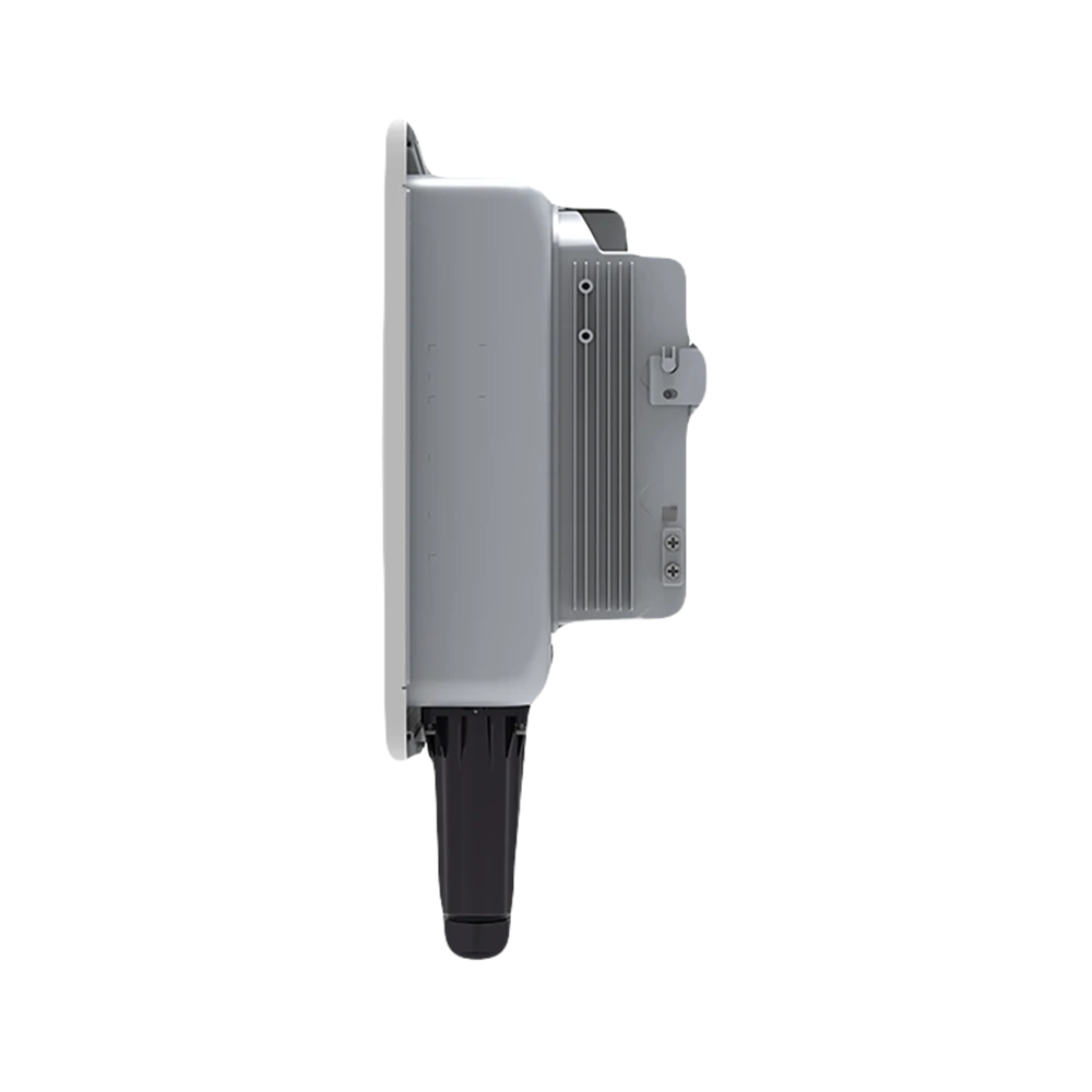 Huawei SUN2000-25KTL-M5, 25kW on-grid trifazat hibrid - imagine 4