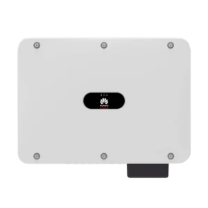 Invertor Huawei SUN2000-36KTL-M3, 36kW on-grid trifazat hibrid