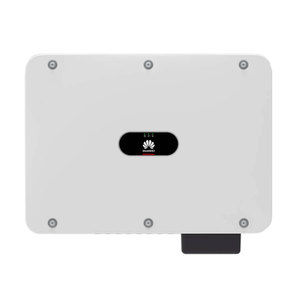 Invertor Huawei SUN2000-50KTL-M3, 50kW on-grid trifazat hibrid
