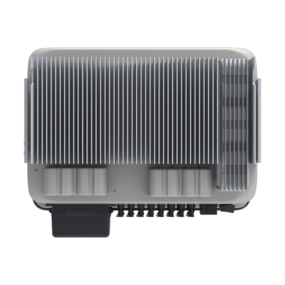 Invertor Huawei SUN2000-50KTL-M3, 50kW on-grid trifazat hibrid - imagine 3