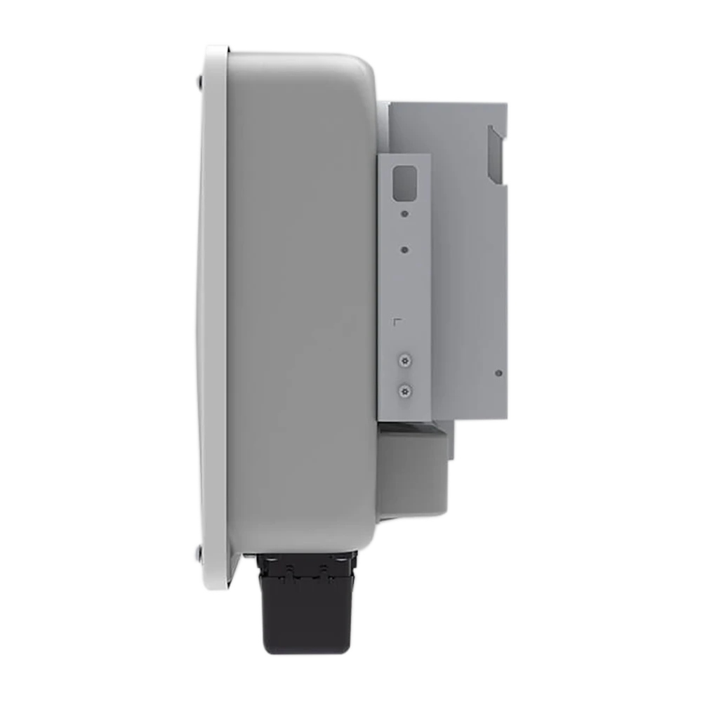 Invertor Huawei SUN2000-50KTL-M3, 50kW on-grid trifazat hibrid - imagine 4