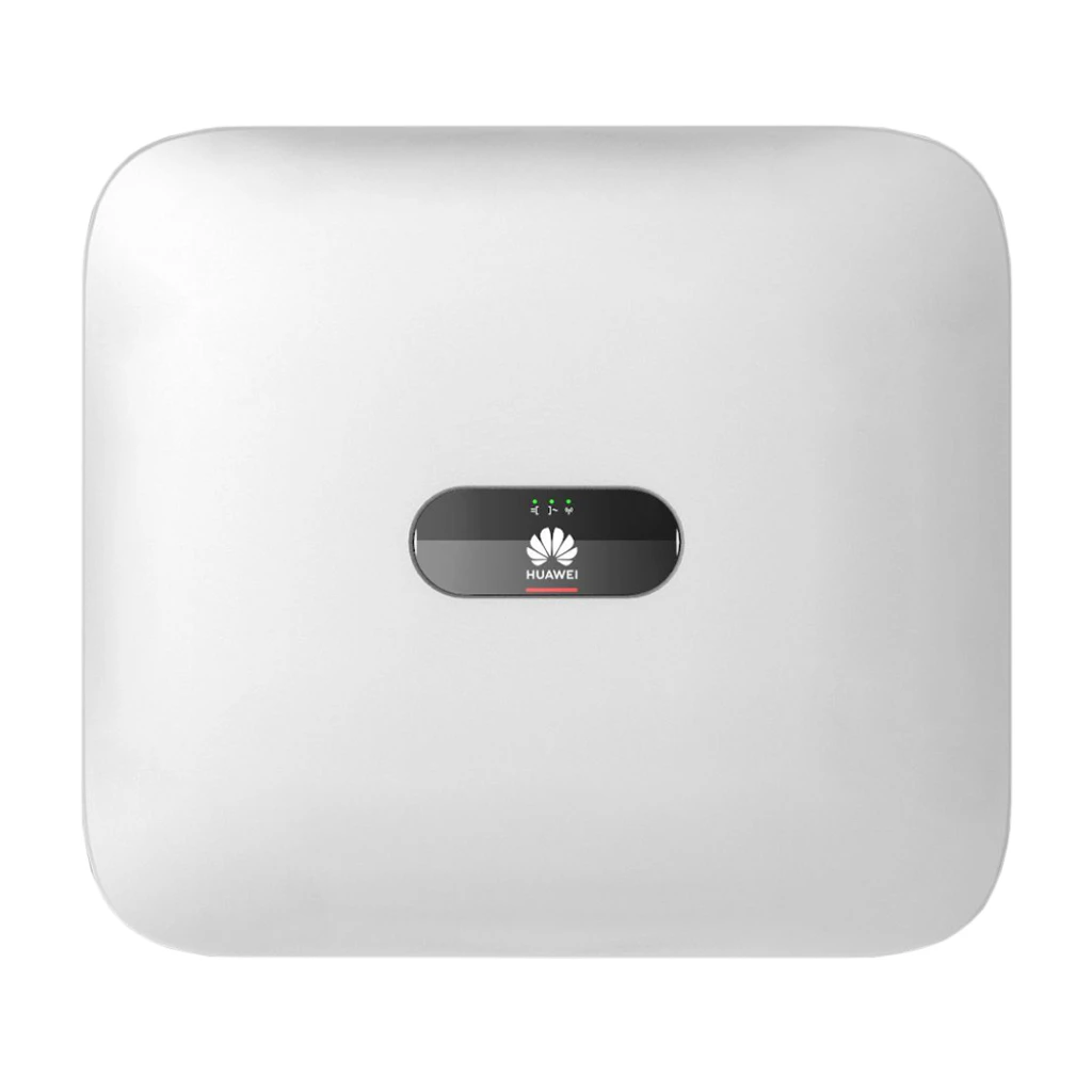 Invertor Huawei SUN2000-8KTL-M1, 8kW on-grid trifazat hibrid