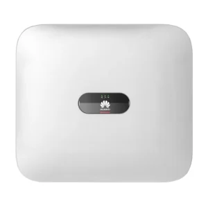 Invertor Huawei SUN2000-4KTL-M1, 4kW on-grid trifazat hibrid