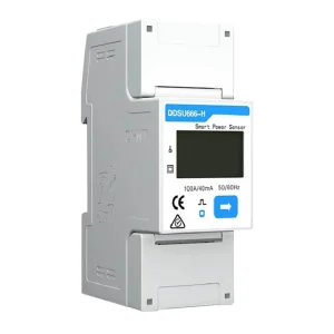 Huawei Smart Meter (Monofazat) DDSU666-H