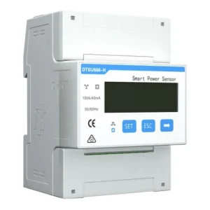 Accesorii fotovoltaice