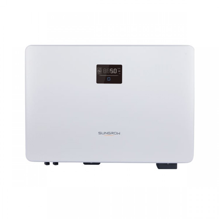 Invertor hibrid monofazat Sungrow SH3.0RT, 3 kW, 3000 W, WiFi