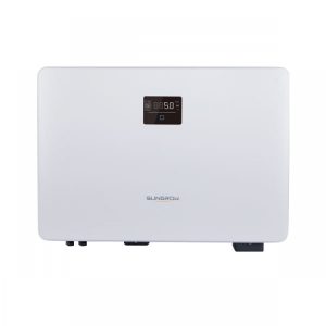 Invertor hibrid monofazat Sungrow SH5.0RT, 5 kW, 5000 W, WiFi