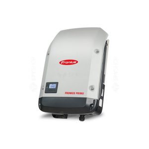 Invertor Fronius Primo 8.2-1 WLAN-LAN