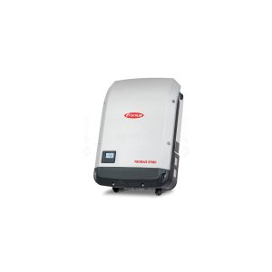 Invertor Fronius Symo 5.0-3-M WLAN-LAN, 5kW, 5000W