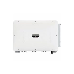Invertor Huawei SUN2000-330KTL-H1, 330kW on-grid trifazat hibrid