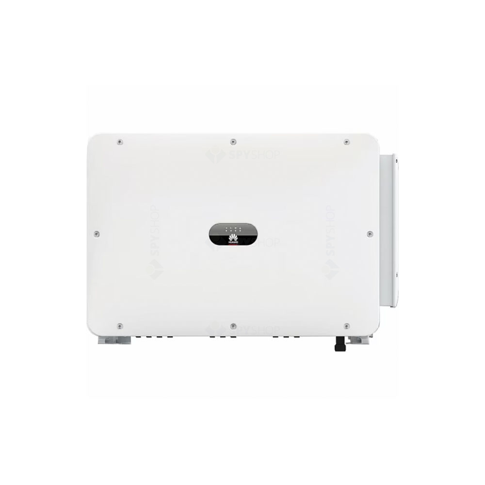 Invertor Huawei SUN2000-330KTL-H1, 330kW on-grid trifazat hibrid