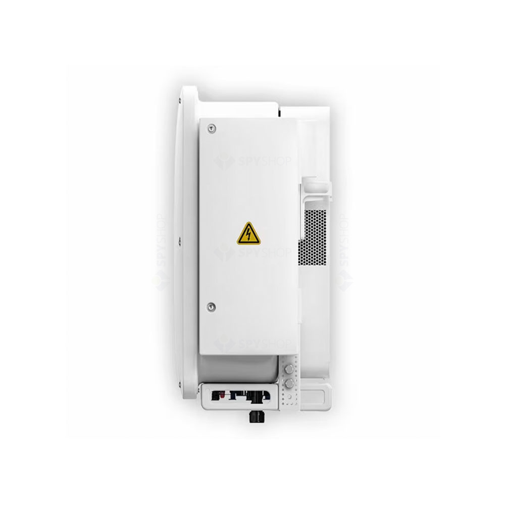 Invertor Huawei SUN2000-330KTL-H1, 330kW on-grid trifazat hibrid - imagine 2