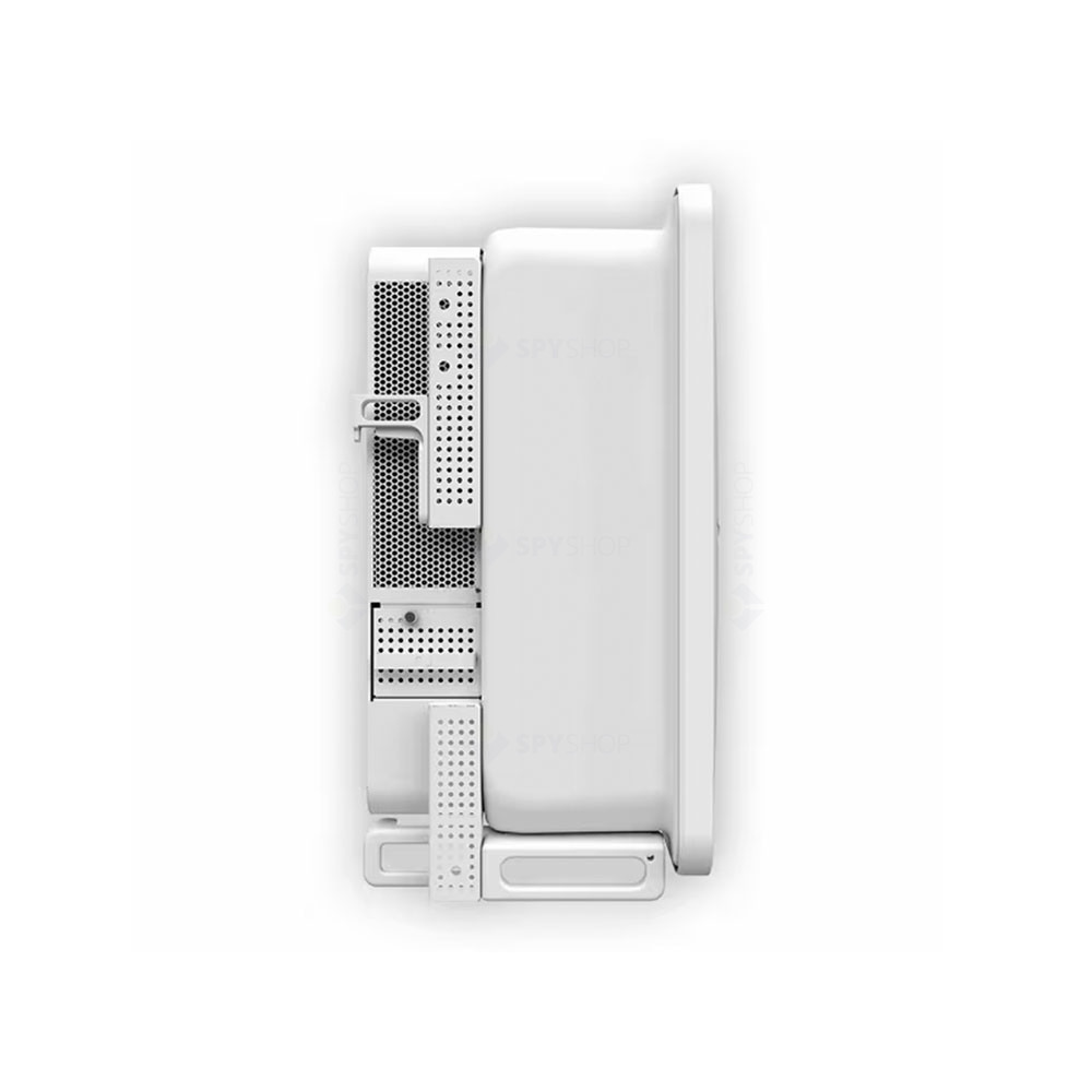 Invertor Huawei SUN2000-330KTL-H1, 330kW on-grid trifazat hibrid - imagine 3