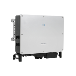 Invertor On-Grid trifazat Sungrow SG50CX, 50kw, WiFi inclus