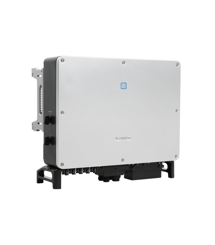Invertor On-Grid trifazat Sungrow SG50CX, 50kw, WiFi inclus