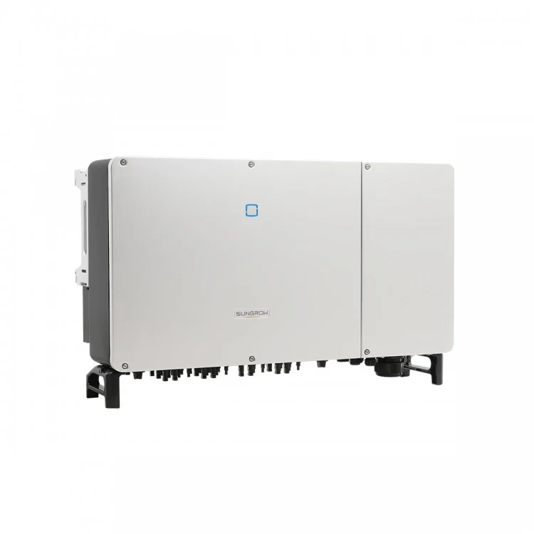 Invertor On-Grid trifazat Sungrow SG250HX, 250kW, 250000W, WiFi inclus