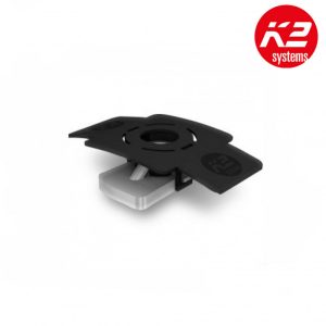 MK2 set K2 Systems