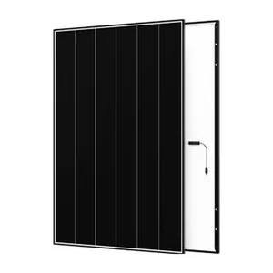 Panouri fotovoltaice