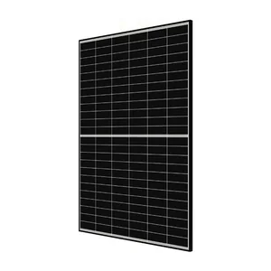 Panou fotovoltaic Canadian Solar TOPHiKu6 CS6.2-48TD-460, 460W