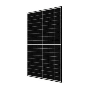 Panou fotovoltaic Canadian Solar TOPHiKu6 CS6.2-54TM-505, 505W