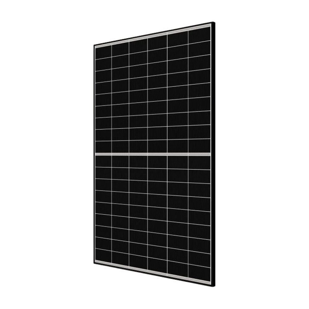 Panou fotovoltaic Canadian Solar TOPHiKu6 CS6.2-54TM-505, 505W