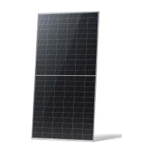 Panou fotovoltaic Jinko Tiger Neo JKM590N-72HL4-BDV, 590W bifacial