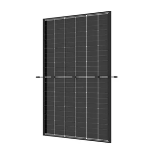 Panou fotovoltaic Trina Solar Vertex S+ TSM-455NEG9R.28, 455W