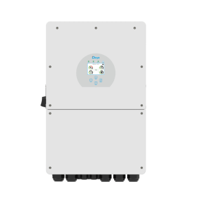 Invertor monofazat Deye LV hibrid SUN-12K-SG02LP1-EU-AM3 12kW