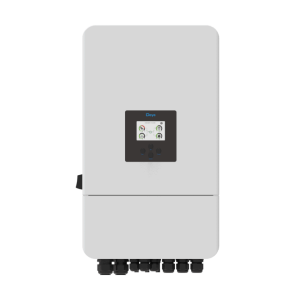 Invertor trifazat Deye LV hibrid SUN-15K-SG05LP3-EU-SM2 15kW